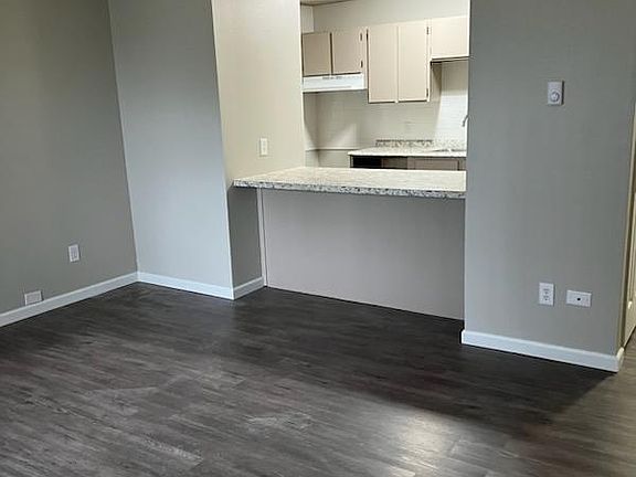 2nd image of 11403 E 2nd Ave APT 7