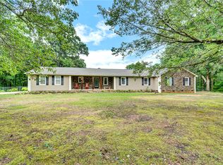 411 Youth Center Rd, Belton, SC 29627