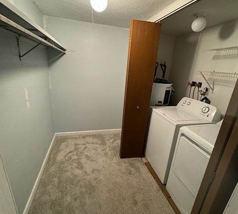 5th image of 1680 Cedarwood Dr