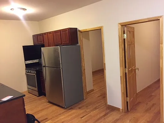 Rented by EXR | media 39