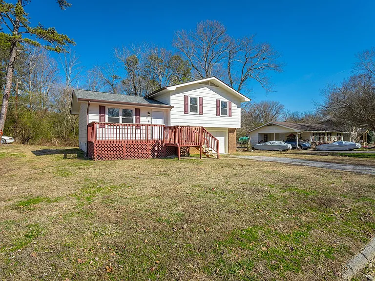 1613 N Chester Rd — Photo 23