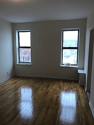 3rd image of 37-12 Warren St #3