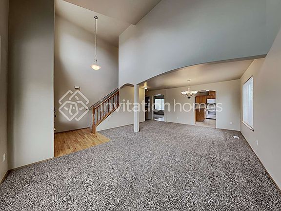 4th image of 6624 149th Street Ct E