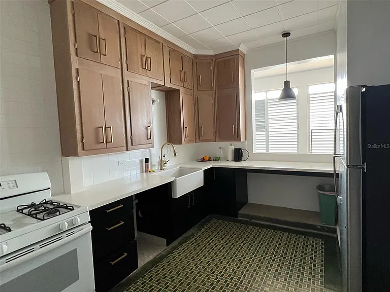 Circulo C Casa En Ramey #213-A — Photo 6
