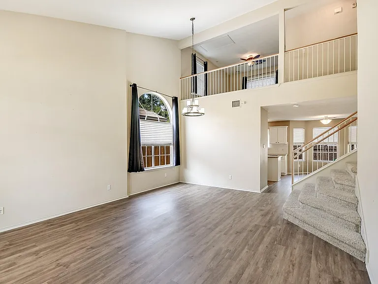 14440 Lilley Brook Cv — Photo 12