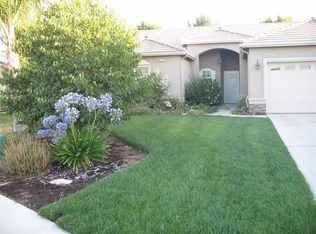 3753 Dockery Ave, Selma, CA