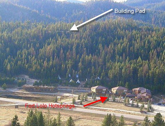 2nd image of Nhn Highway 12 W