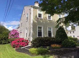 263 Elm St, Dartmouth, MA 02748