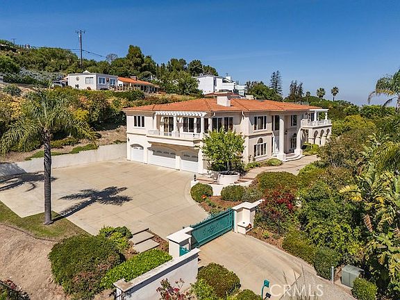3rd image of 30665 Palos Verdes Dr E