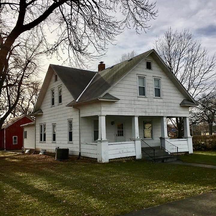1st image of 316 W Lasley St