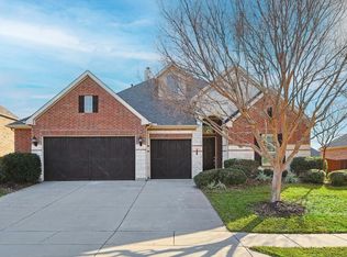 2160 Arbol, Prosper, TX 75078