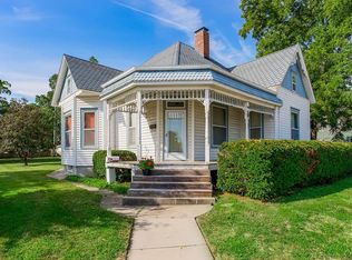 117 W Main St, Gardner, KS 66030