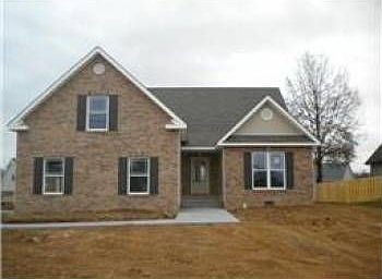 1st image of 284 Bellshire Dr