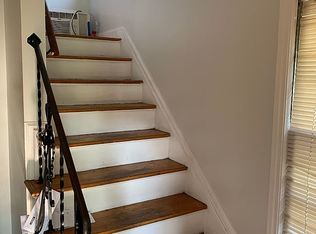 19450 Cheyenne St, Detroit, MI 48235