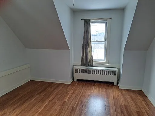 36 Water St — Photo 8