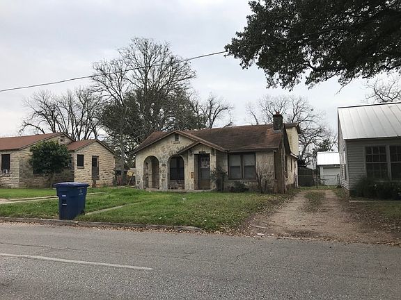 4th image of 2026 Steves Ave