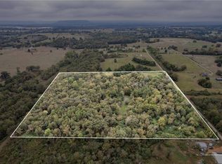 5492 Brown Ln, Ozark, AR 72949