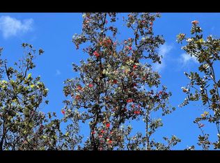 Plumeria Dr LOT 50, Pahoa, HI 96778
