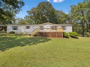 249 Ramsey Rd, Lebanon, TN 37087