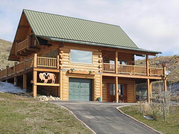 5th image of 28 Deer Haven Dr