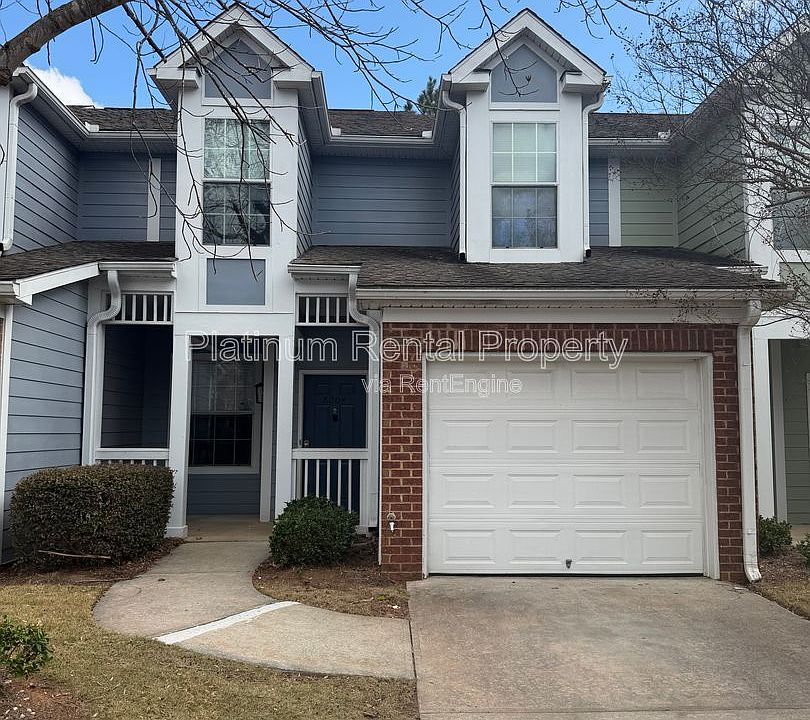 1st image of 250 Amal Dr #8004