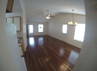 1905 Cypress Pl, Springdale, AR 72762