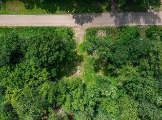 6921 227th Pl NE, Stacy, MN 55079