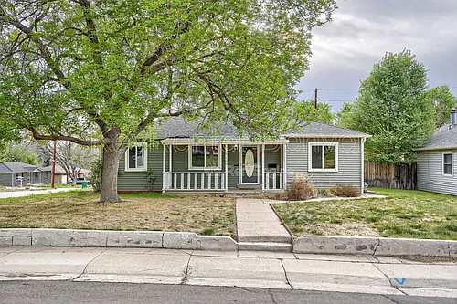 5190 Vallejo St Photo 1