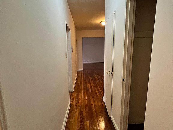 3rd image of 85-15 139th St #J1