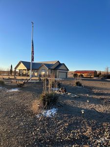 475 NE Beaman St, Mountain Home, ID, 83647