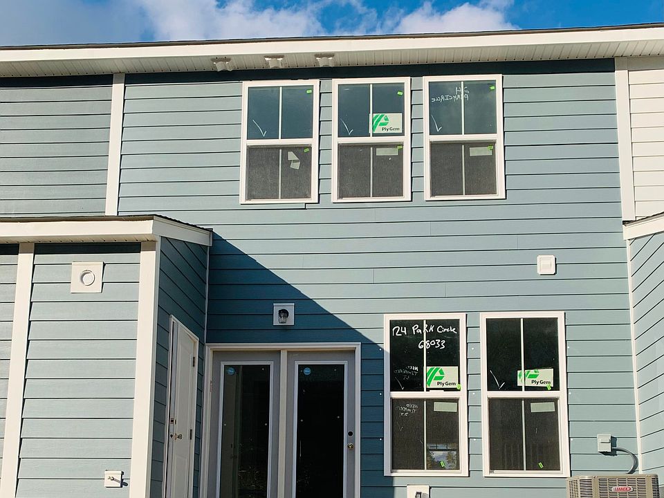 1st image of 1209 Tice Ln #26
