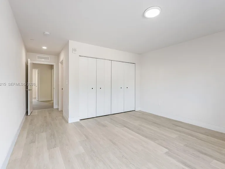 2505 NE 193rd St #4108 — Photo 8