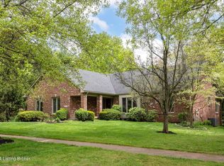 4621 Wolfcreek Pkwy, Louisville, KY 40241