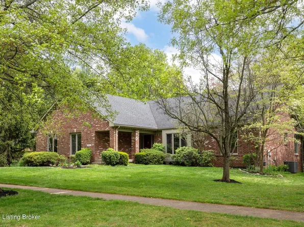4621 Wolfcreek Pkwy, Louisville, KY 40241