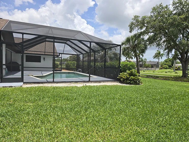 16723 Bobcat Dr — Photo 27