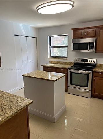 1st image of 7508 NW 33rd St #7508
