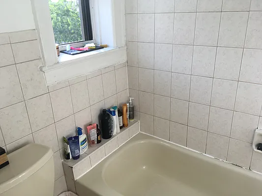 Rented by BLS Realty | media 27