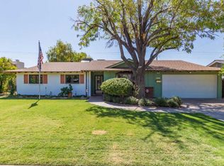 1845 E Concorda Dr, Tempe, AZ 85282