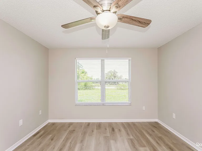 6542 Ami Ann Ct — Photo 10