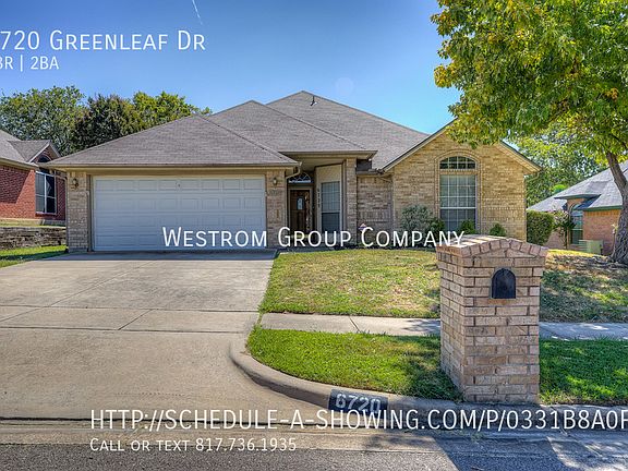 2nd image of 6720 Greenleaf Dr