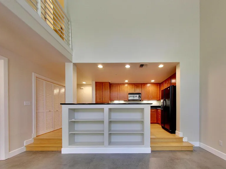 7034-7046 Santero Way Lofts — Photo 5