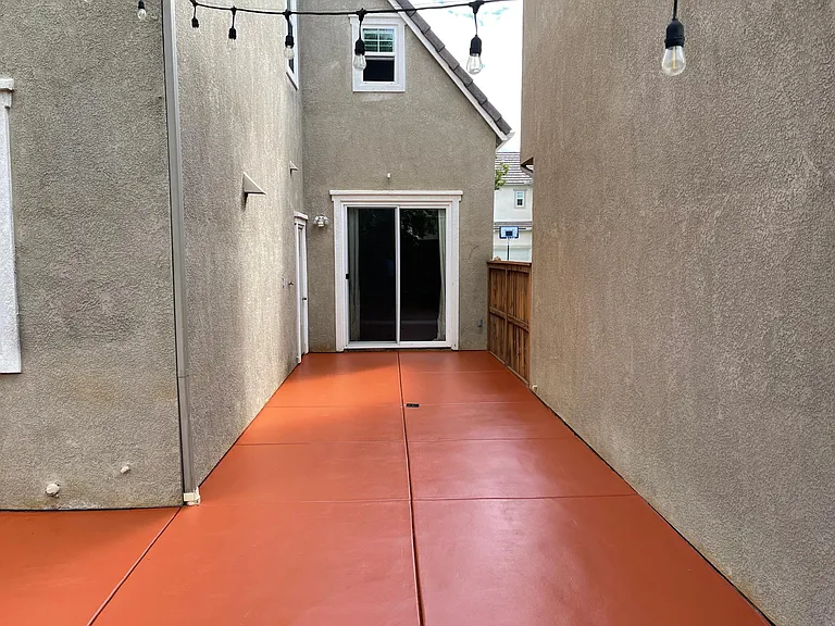 10420 Paradisio Pl — Photo 12