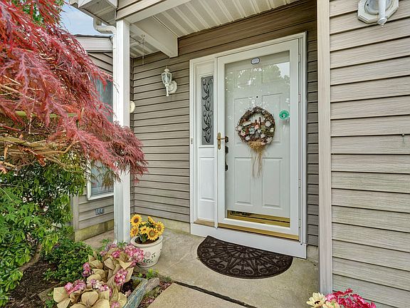 3rd image of 1483 Sanish Ct
