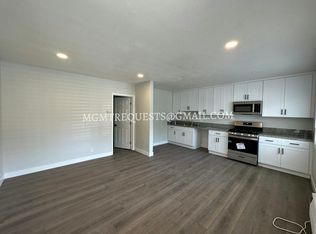 238 W Wilson Ave APT 9, Orange, CA 92867
