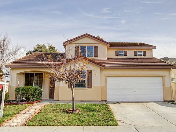 5th image of 8917 Paulhaus Way