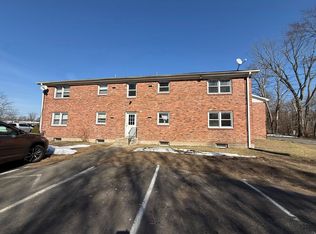 267 Main St #267A, East Hartford, CT 06118
