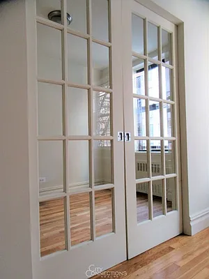 Rented by City Connections Realty | media 2