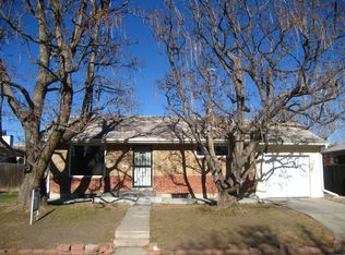 1861 Samuel Dr, Denver, CO 80221