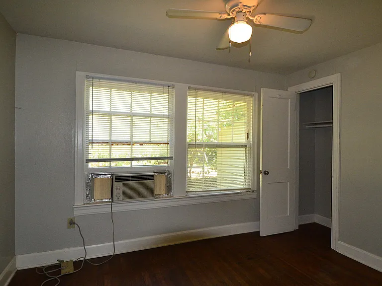 3408 Lafayette Ave — Photo 15