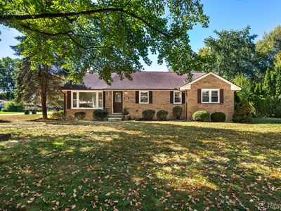 14127 Hillcrest St, Livonia, MI, 48154